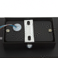 Светильник "Феба" 5хLED 4Вт 4000К IP66 белый 22,7х4х10,3 см