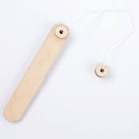 Рыбалка &laquo;Пасха: курочка с цыплятами&raquo;