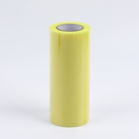 Фатин, 15 см, 11 &plusmn; 1 г/кв.м, 23 &plusmn; 1 м, цвет жёлтый №57