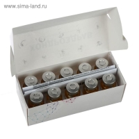 &laquo;Хондроздрав&raquo; для укрепления суставов, 10 капсул по 0,5 г