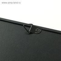 Вывеска светодиодная LED 100 х 25 см. "ОТКРЫТО", 220V