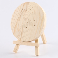 Набор для творчества &laquo;Стринг арт. Пальма&raquo; на подставке