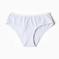 Трусы женские шорты, цвет МИКС, размер 50