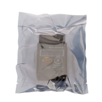 Адаптер для диагностики авто OBD II, Bluetooth, AD-3, версия 2.1