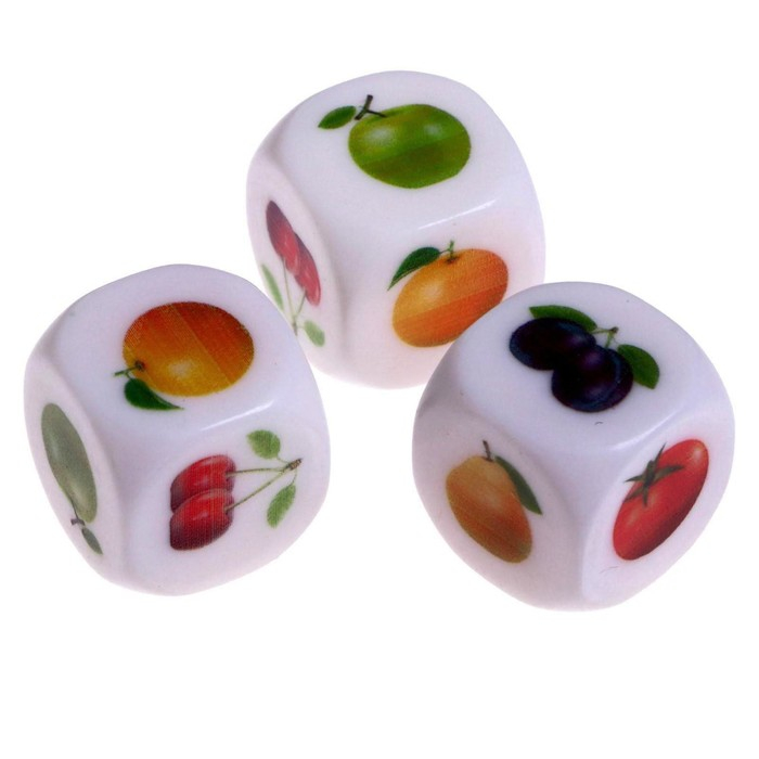 Настольная игра &laquo;Купи слона&raquo;