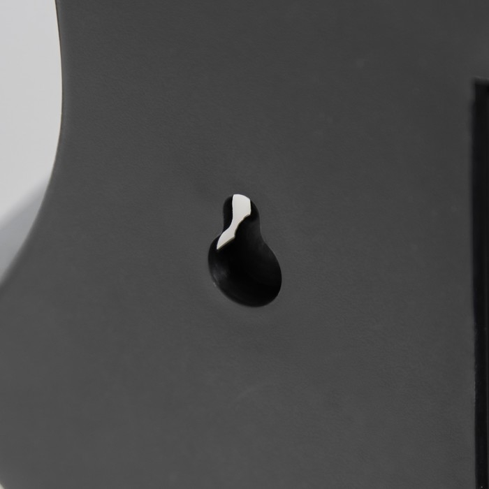 Ночник-алфавит "Единорог" LED английский, цифры, от батареек/USB 27,5х20х5 см RISALUX