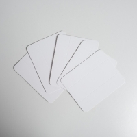 Коробка для эклеров, кондитерская упаковка, 5 вкладышей, Present, 25.2 х 15 х 7 см