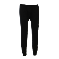 Комплект термобелья Сomfort Work (1 слой), до -20&deg;C, размер 54, рост 170-176 см