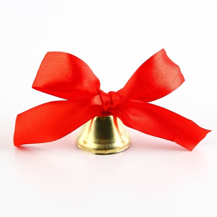 Ручка и колокольчик на выпускной &laquo;Подарок выпускнику&raquo;, набор 2 предмета