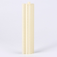 Модель &laquo;Здание&raquo; для изготовления макетов в масштабе 1:300