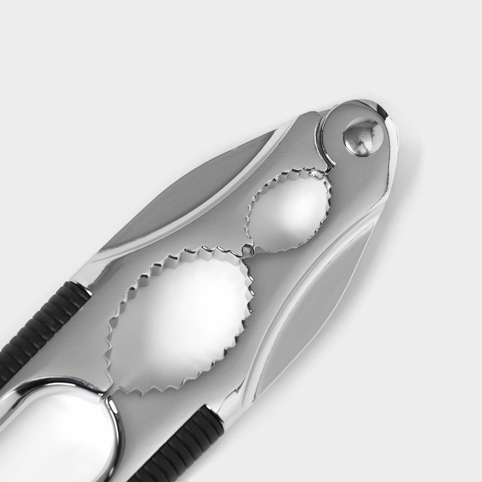 Орехокол Доляна &laquo;Велес&raquo;, 16 см