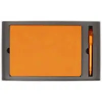 Набор Urban, оранжевый