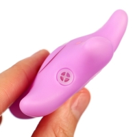 Набор резиновых игрушек для ванны &laquo;Океан&raquo;, 6 шт, с пищалкой, Крошка Я