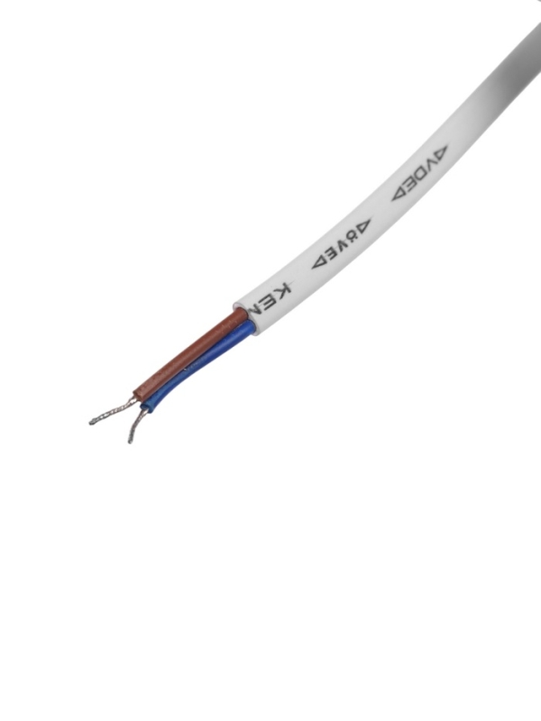 Светильник встраиваемый светодиодный "Даунлайт" 12Вт, 6500K, 1140 Лм, 220В, 150х27мм,квадрат   10532