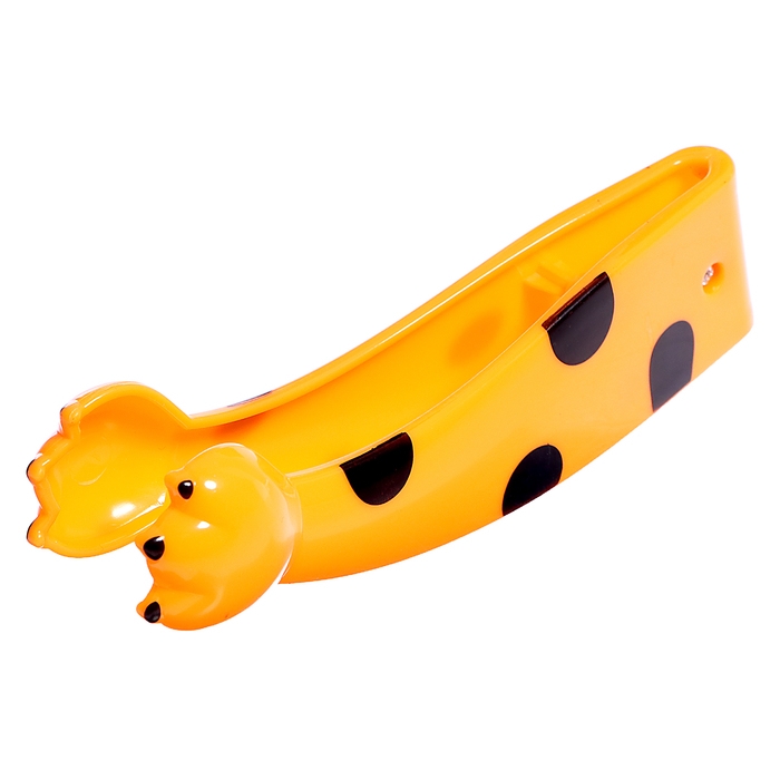 Настольная игра &laquo;А ну-ка, отбери!&raquo;, от 2 игроков, 3+