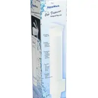 Стаканодержатель Aqua Work CH-1, 70 стаканчиков, крепление на шурупах,черный