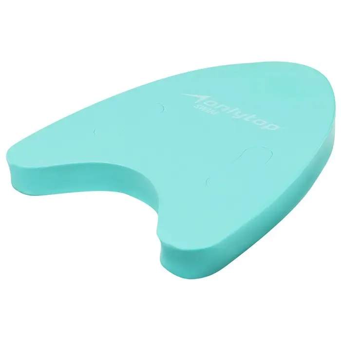 Доска для плавания 39&times;30&times;4 см, цвет МИКС