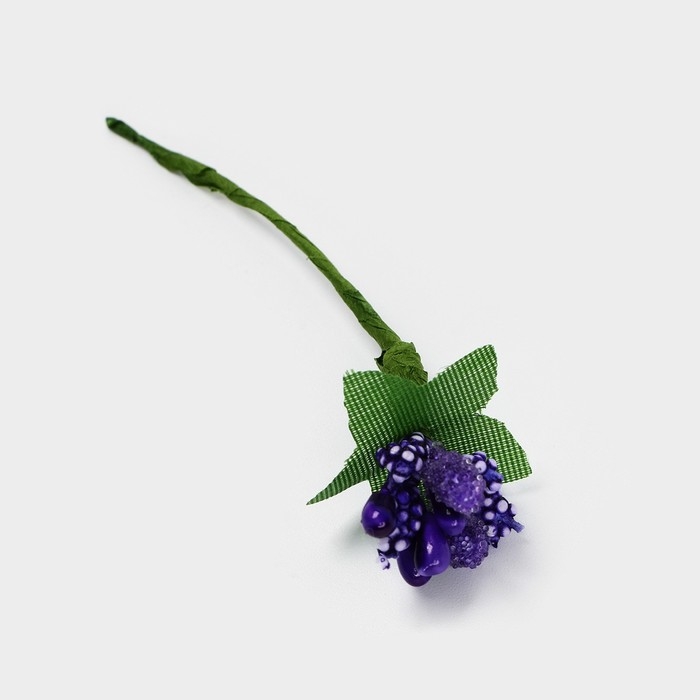 Набор для шитья игрушки  &laquo;Зайка Джульетта&raquo;, 21 см