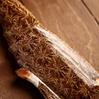 Сувенир дерево (набор 3 шт) "Кошки" 30,25,20 см