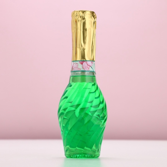 Гель для душа мондоро ЧИСТОЕ СЧАСТЬЕ «Нежность весны», 250 мл, аромат спелого яблока Гель для душа мондоро ЧИСТОЕ СЧАСТЬЕ «Нежность весны», 250 мл, аромат спелого яблока