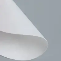 Фильтры d=90 мм, медленной фильтрации, набор 100 шт