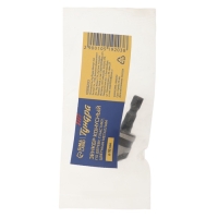 Зенкер конусный ТУНДРА, d=16 мм, по дереву, пластику, цветным металлам Зенкер конусный ТУНДРА, d=16 мм, по дереву, пластику, цветным металлам