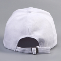 Кепка детская для девочки &laquo;Девочка&raquo;, аниме, р-р 52-54, 5-7 лет