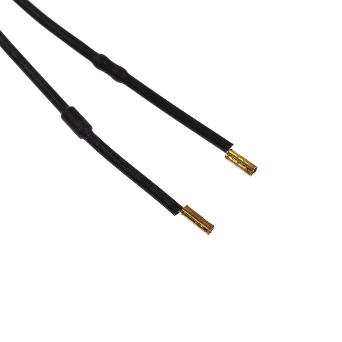 Выключатель TOT Elegant, 10 А, 2 кл., с подсветкой, скрытый, черный Выключатель TOT Elegant, 10 А, 2 кл., с подсветкой, скрытый, черный