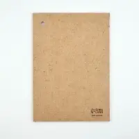 Доска разделочная новогодняя &laquo;С Новым годом!&raquo;, 27.5&times;19.5 см