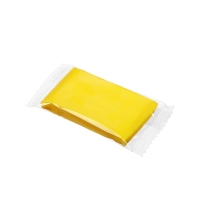 Набор глина полимерная запекаемая, 24 цвета по 20 г, с аксессуарами, в гофрокоробе