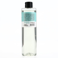 Гель для душа, 500 мл, аромат кокоса, LaVelvet