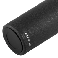 Термокружка термос для чая и кофе 500 мл Kontur