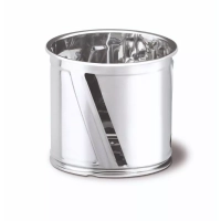 Мясорубка электрическая HV8 ME626132, 2000 Вт