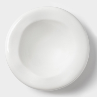 Блюдо для подачи 23,5 см