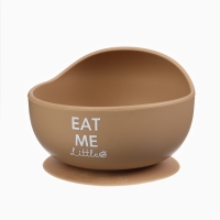 Подарочный первый набор для малыша 5в1