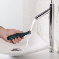 Триммер для стрижки бороды Precision Trimmer Nomad TN3651F0 Триммер для стрижки бороды Precision Trimmer Nomad TN3651F0