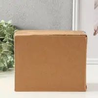 Сувенир полистоун "Девочка-принцесса с маленьким единорогом" 7х7,5х17,5 см