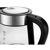 Чайник HYK-G3026