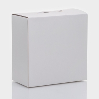 Набор кружек стеклянных &laquo;Космос&raquo;, 4 предмета: 300/300/250/300 мл, цвет перламутровый