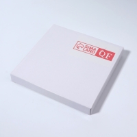 Зеркало настольное - подвесное «ANIMAL», d зеркальной поверхности 15,5 см, цвет «зебра» Зеркало настольное - подвесное «ANIMAL», d зеркальной поверхности 15,5 см, цвет «зебра»