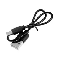 Мышь WELLMADE M03, беспроводная, оптическая, 1200 dpi, розовая