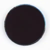 Магнит закатной &laquo;Урал&raquo;