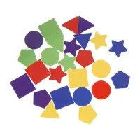 Развивающий набор