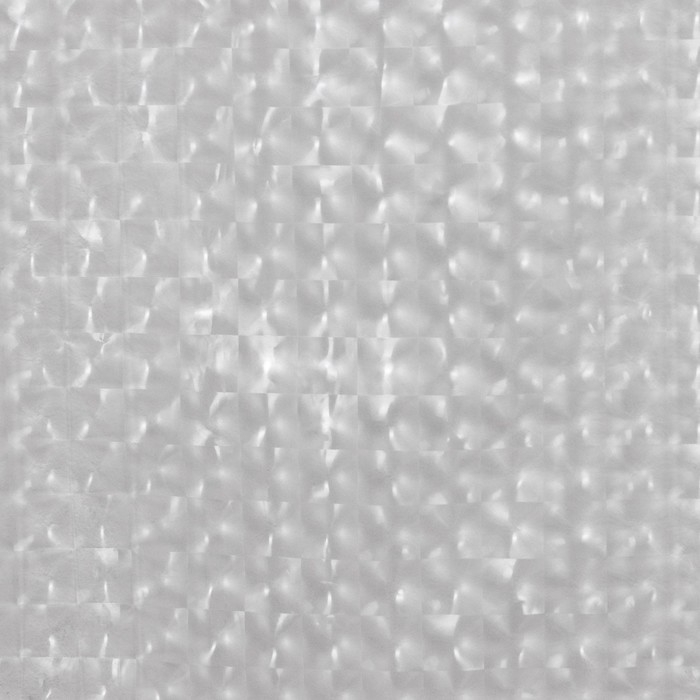 Штора для ванны Доляна &laquo;Классика&raquo;, 3D, 180&times;180 см, EVA