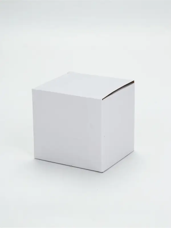 УЦЕНКА Кружка керамическая &laquo;100% мужик&raquo;, 400 мл