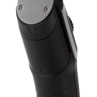 Машинка для стрижки H-HC7127