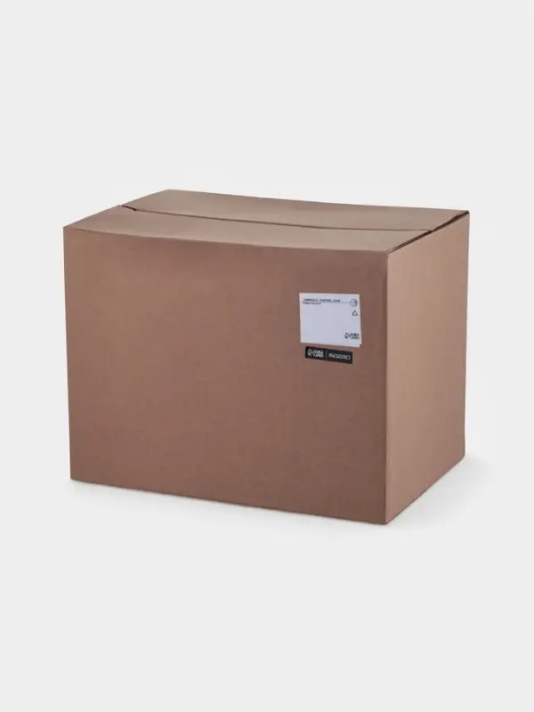 Набор бокалов для вина "Solennita" 6 шт, 8,7х20,3 см, прозрачные