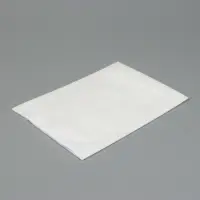 Чехол для растений, на завязках, 60 &times; 56 см, спанбонд с УФ-стабилизатором, плотность 60 г/м&sup2;, МИКС