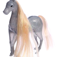 Набор лошадок &laquo;Волшебные коняшки&raquo;, с аксессуарами