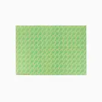 Бумага глянцевая двухсторонняя &laquo;Ум и Хрум&raquo;, 70 &times; 100 см